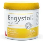 Engystol T ad us.vet.Tabletten