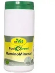 Equigreen Huminomineral Pulver f&uuml;r Pferde