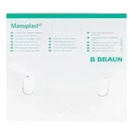 Manuplast Pe L