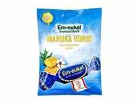 Em-eukal Bonbons Manuka Honig, zuckerhaltig