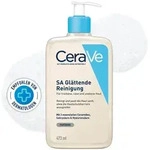 CeraVe SA Gl&auml;ttende Reinigung