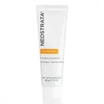 Neostrata Enlighten Dark Spot Corrector Creme