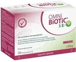OMNi BiOTiC SR-9 - Sachets bei mentaler Belastung
