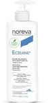Noreva Eczeane r&uuml;ckfettender Balsam 48h
