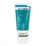 Coryt Protect Creme