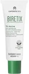 Biretix Tri-Active Gel