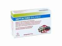 Septacord Balance Filmtabletten