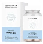 Spermidinplus Immun Pro Spermidin Kapseln