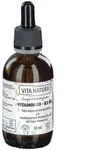 Vitamin D3/k2 1000 I.e./20 [my]g Tropfen