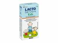 Lacto Seven Kids Tabletten
