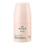 Nuxe Reve De The Erfrischendes Deodorant aluminiumfrei