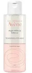Av&egrave;ne Augen Make Up Entferner WF