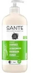 Sante Family Bodylotion Bio-Ananas & Limone