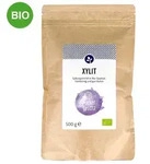 Xylit Bio Zuckerersatz feink&ouml;rnig