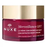 Nuxe Merveillance Lift Konzentrierte Nachtcreme