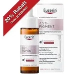 Eucerin Anti-Pigment Teint Perfektionierendes Serum