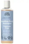 Urtekram Fragrance Free Shampoo