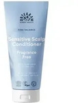 Urtekram Fragrance Free Conditioner