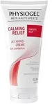 Physiogel&reg; Calming Relief A.I. Handcreme