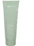 Cbd Vital Cbd Venengel Forte
