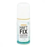 Ultrana Haft Fix