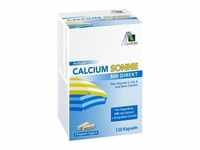 Calcium Sonne 500 Kapseln