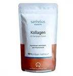 Sanhelios Kollagen Pulver