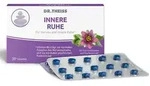 Dr. Theiss Innere Ruhe Tabletten