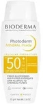 Bioderma Photoderm Mineralfl Creme Spf 50+