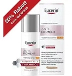Eucerin Anti-Pigment Tag Get&ouml;nt Mittel LSF 30