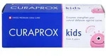 Curaprox Kids Zahnpasta Melone Ab 6 Jahre 1450ppm