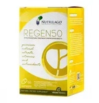 Nutrilago Regen50 Kapseln