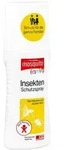 Mosquito Insektenschutzspray Family