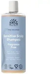 Urtekram Fragrance Free Shampoo