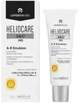 Heliocare 360&deg; A-R Emulsion