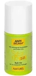 Anti Brumm&reg; Naturel Roll On