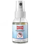 Stichfrei M&uuml;ckenschutz Pumpspray