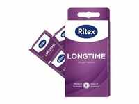 Ritex Longtime Kondome