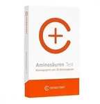 Cerascreen Aminos&auml;uren Test