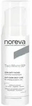 Noreva Trio White Xp Tagespflege Creme