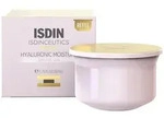 ISDIN Isdinceutics Hyaluronic Moisture empfindl. Haut REFILL