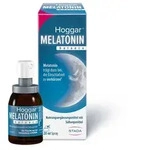 Hoggar Melatonin Balance Einschlafspray