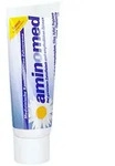 Aminomed Kamillen Zahncre
