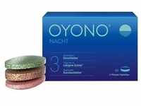 Oyono Nacht Tabletten