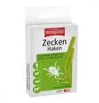 Mosquito Zecken-haken