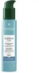 Furterer SUBLIME CURL Locken-Creme