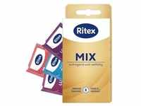 Ritex Mix Kondome