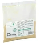 Reinlecithin Pulver