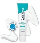 CeraVe Anti-Unreinheiten Gel