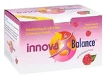 Innova Balance Pulver